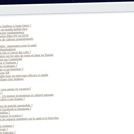 Publish Guest Post on localbizfinder.net