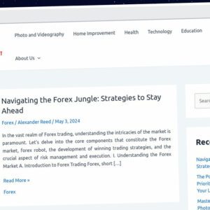 Publish Guest Post on lunaflix.uk