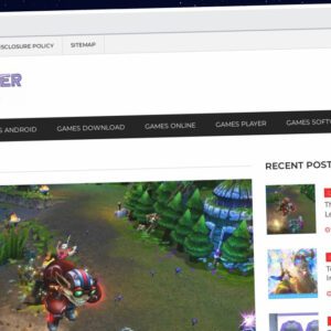 Publish Guest Post on magedtv.net