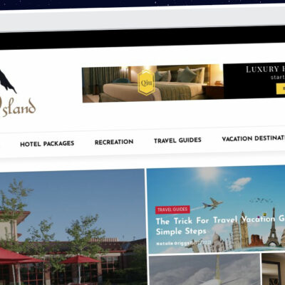 Publish Guest Post on magicasland.com