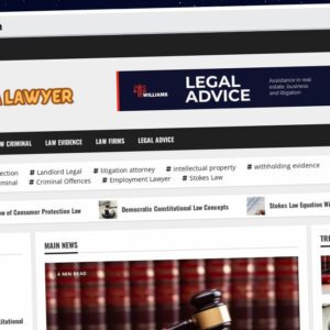 Publish Guest Post on manitobamag.com