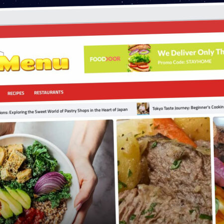 Publish Guest Post on menuufa.com