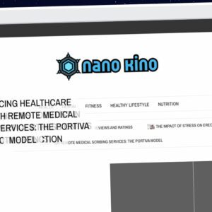 Publish Guest Post on nanokino.net