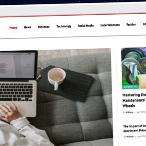 Publish Guest Post on newdpz.com