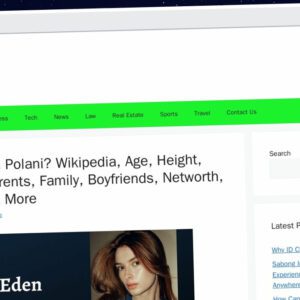 Publish Guest Post on newsonview.com