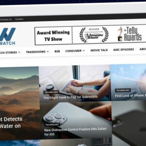 Publish Guest Post on newswatchtv.com