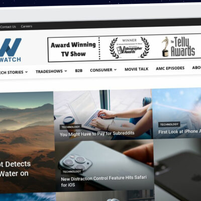 Publish Guest Post on newswatchtv.com
