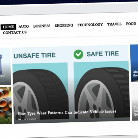 Publish Guest Post on newzthreads.com