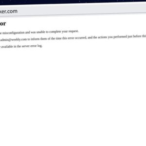 Publish Guest Post on nomadicbackpacker.com