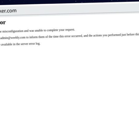Publish Guest Post on nomadicbackpacker.com