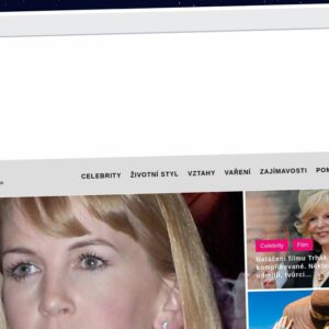Publish Guest Post on onlyu.cz
