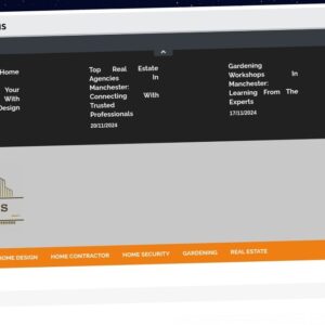 Publish Guest Post on palinaspresident.us