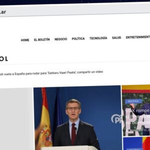 Publish Guest Post on parexklaukol.com.ar