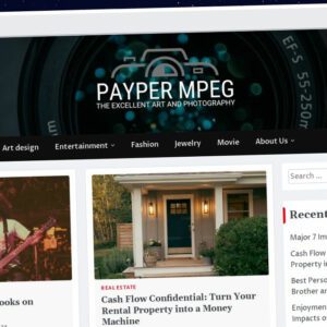 Publish Guest Post on paypermpeg.com