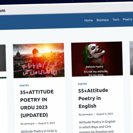 Publish Guest Post on poetryaddiction.com