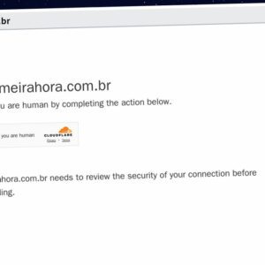 Publish Guest Post on primeirahora.com.br