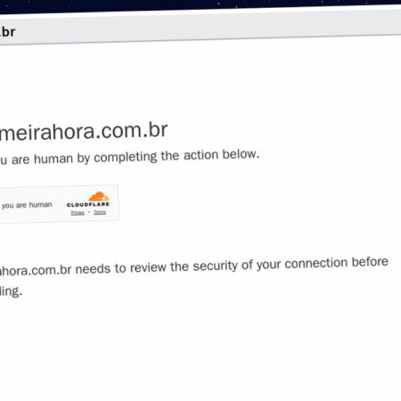 Publish Guest Post on primeirahora.com.br