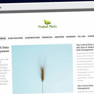 Publish Guest Post on productplants.com
