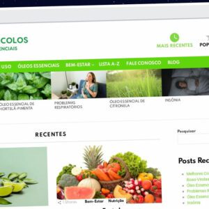 Publish Guest Post on protocoleos.com