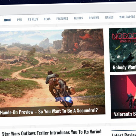 Publish Guest Post on psu.com