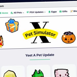 Publish Guest Post on psxcosmicvalues.com