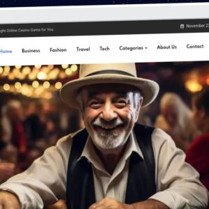 Publish Guest Post on sadipoetry.com
