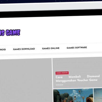 Publish Guest Post on scrins.org