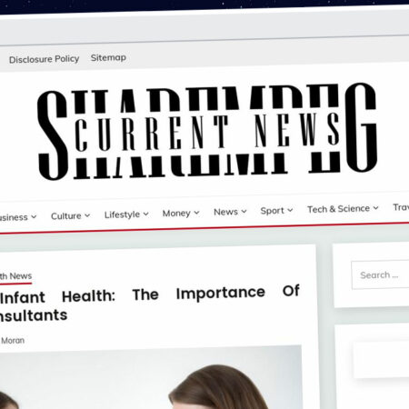 Publish Guest Post on sharempeg.com
