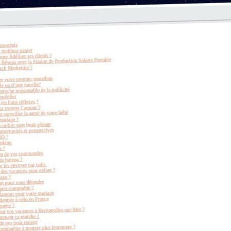 Publish Guest Post on sikiwood.com