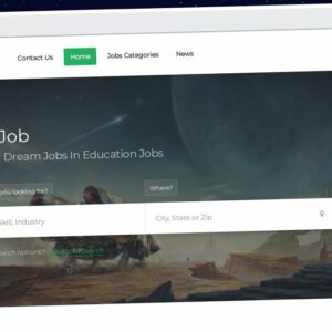 Publish Guest Post on sralban.com
