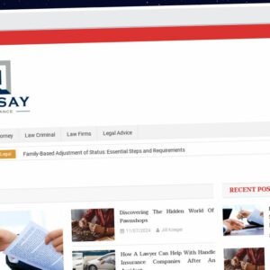Publish Guest Post on stephenramsay.us