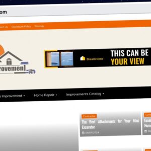 Publish Guest Post on tc-one-thousand.com