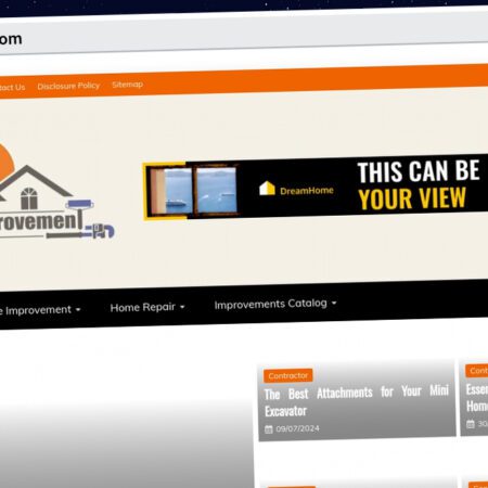 Publish Guest Post on tc-one-thousand.com