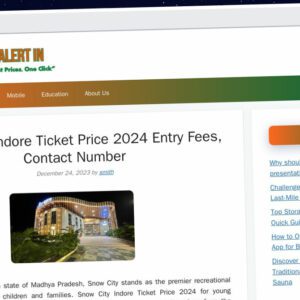 Publish Guest Post on techalertin.com