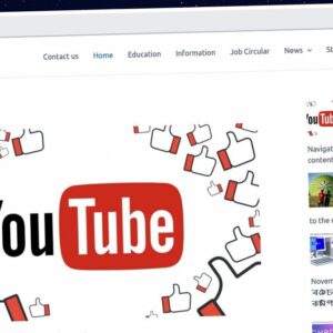 Publish Guest Post on techbdinfo.com