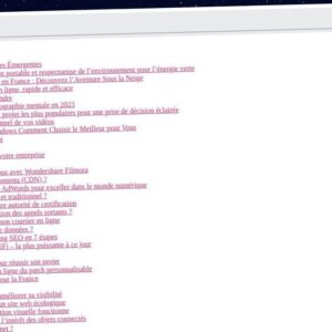 Publish Guest Post on techelite.info