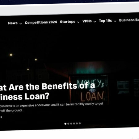 Publish Guest Post on techround.co.uk