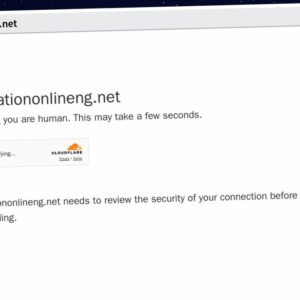 Publish Guest Post on thenationonlineng.net