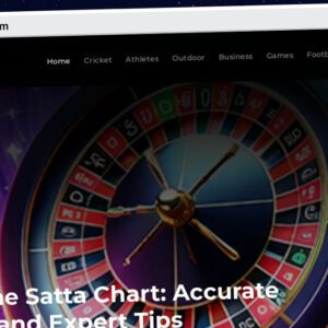Publish Guest Post on thesporttrophy.com