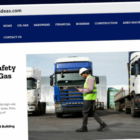 Publish Guest Post on topmanufacturingideas.com