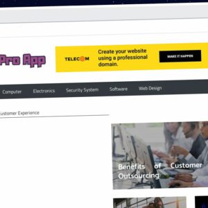 Publish Guest Post on tproapp.com