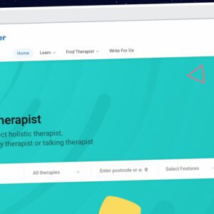 Publish Guest Post on treatwiser.com