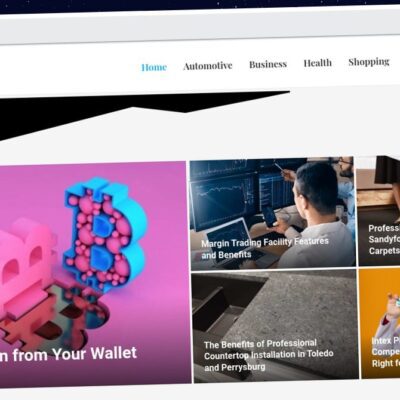 Publish Guest Post on truth-digital.com