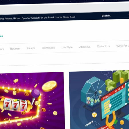 Publish Guest Post on valdezlink.com