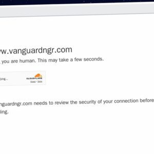 Publish Guest Post on vanguardngr.com