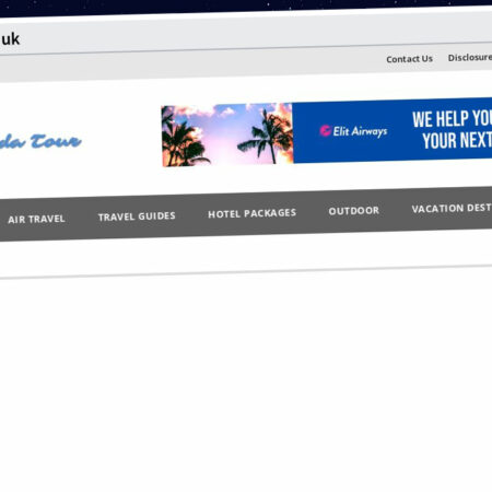 Publish Guest Post on verandalounge.co.uk