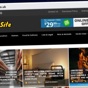 Publish Guest Post on verdoturkishbbq.co.uk