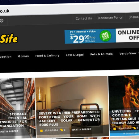 Publish Guest Post on verdoturkishbbq.co.uk