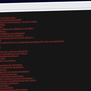 Publish Guest Post on whatupgeek.com
