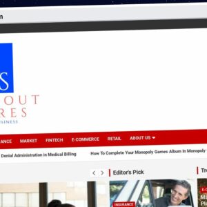 Publish Guest Post on workoutstores.com